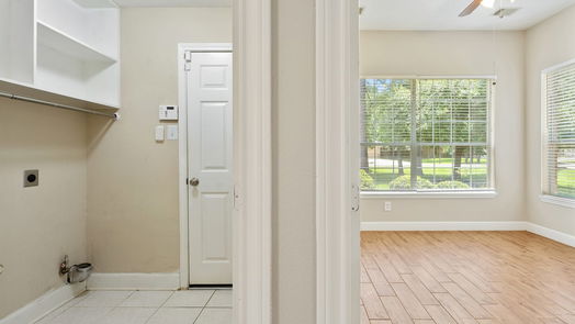 Magnolia null-story, 4-bed 915 Douglas Fir Drive-idx