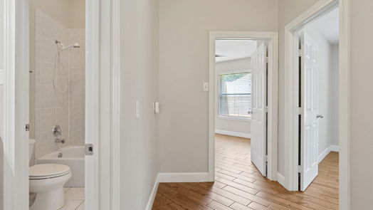 Magnolia null-story, 4-bed 915 Douglas Fir Drive-idx