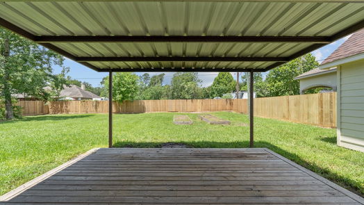 Magnolia null-story, 4-bed 915 Douglas Fir Drive-idx