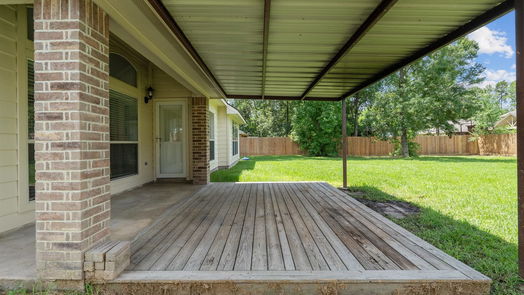 Magnolia null-story, 4-bed 915 Douglas Fir Drive-idx