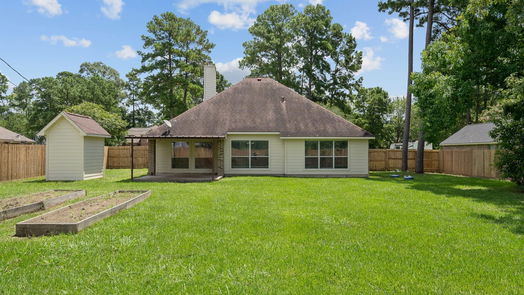 Magnolia null-story, 4-bed 915 Douglas Fir Drive-idx