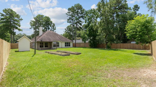 Magnolia null-story, 4-bed 915 Douglas Fir Drive-idx