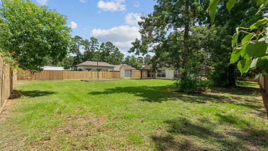 Magnolia null-story, 4-bed 915 Douglas Fir Drive-idx