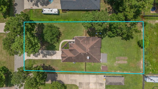 Magnolia null-story, 4-bed 915 Douglas Fir Drive-idx
