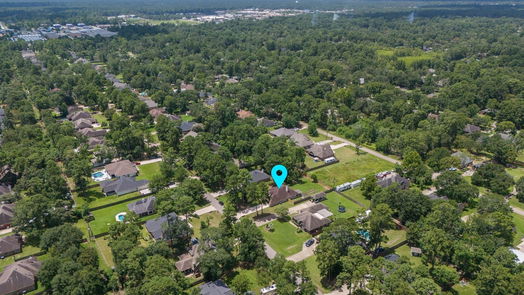 Magnolia null-story, 4-bed 915 Douglas Fir Drive-idx