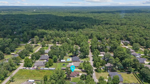 Magnolia null-story, 4-bed 915 Douglas Fir Drive-idx