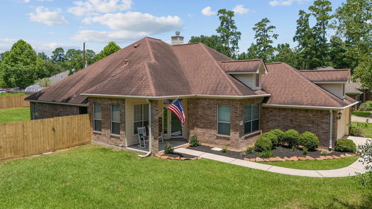 Magnolia null-story, 4-bed 915 Douglas Fir Drive-idx
