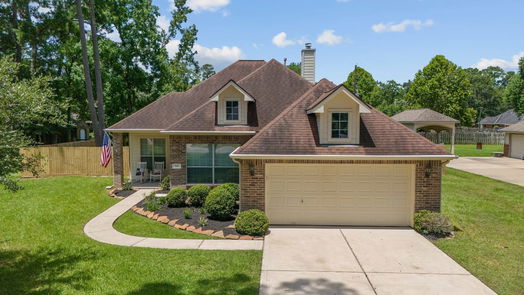 Magnolia null-story, 4-bed 915 Douglas Fir Drive-idx