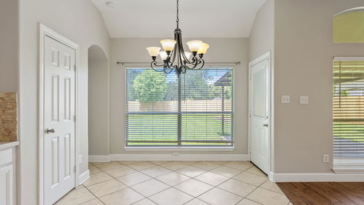Magnolia null-story, 4-bed 915 Douglas Fir Drive-idx