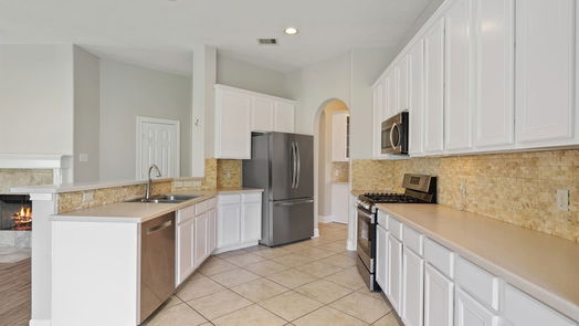 Magnolia null-story, 4-bed 915 Douglas Fir Drive-idx