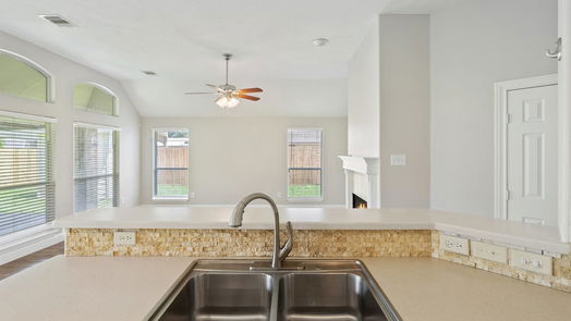 Magnolia null-story, 4-bed 915 Douglas Fir Drive-idx