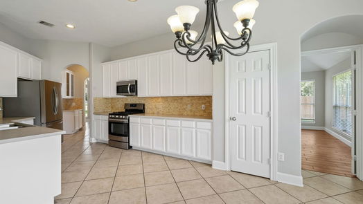 Magnolia null-story, 4-bed 915 Douglas Fir Drive-idx