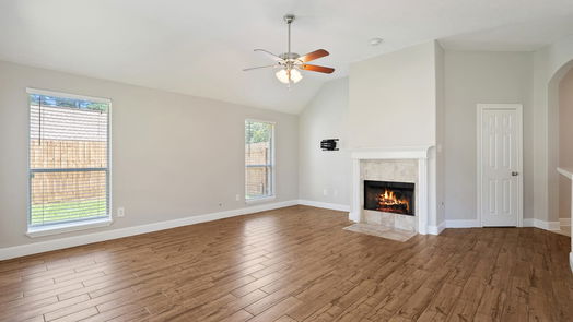 Magnolia null-story, 4-bed 915 Douglas Fir Drive-idx