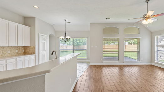 Magnolia null-story, 4-bed 915 Douglas Fir Drive-idx