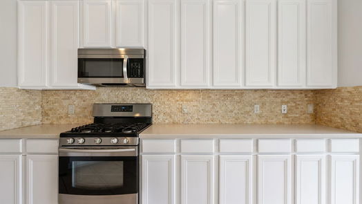 Magnolia null-story, 4-bed 915 Douglas Fir Drive-idx