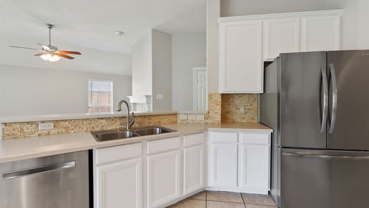 Magnolia null-story, 4-bed 915 Douglas Fir Drive-idx