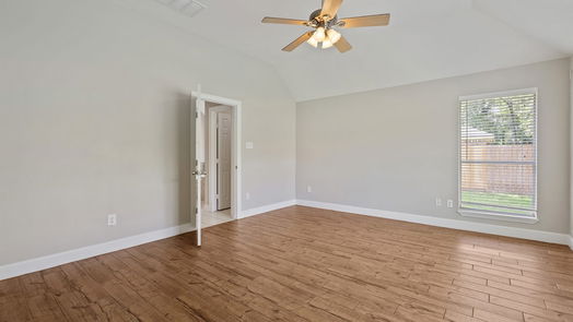 Magnolia null-story, 4-bed 915 Douglas Fir Drive-idx