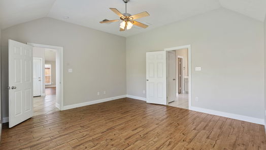 Magnolia null-story, 4-bed 915 Douglas Fir Drive-idx
