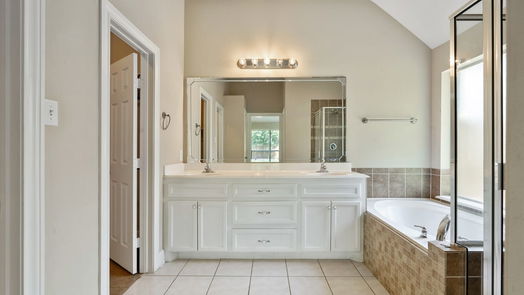 Magnolia null-story, 4-bed 915 Douglas Fir Drive-idx