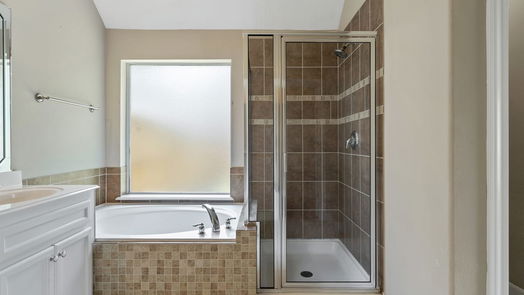 Magnolia null-story, 4-bed 915 Douglas Fir Drive-idx