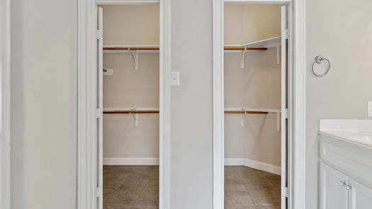 Magnolia null-story, 4-bed 915 Douglas Fir Drive-idx
