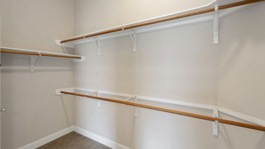 Magnolia null-story, 4-bed 915 Douglas Fir Drive-idx