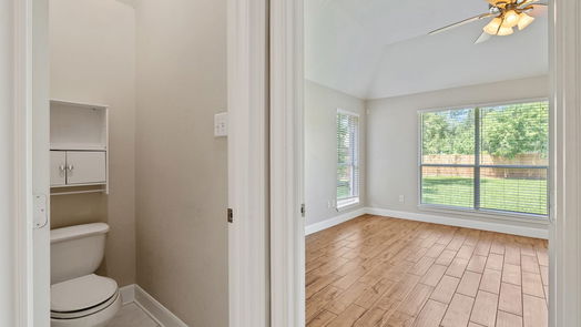 Magnolia null-story, 4-bed 915 Douglas Fir Drive-idx