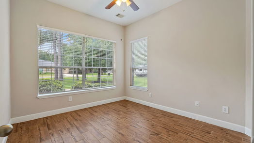 Magnolia null-story, 4-bed 915 Douglas Fir Drive-idx