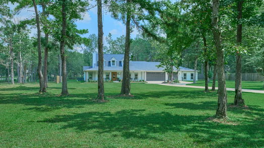 Magnolia null-story, 7-bed 2218 Honea Egypt Road-idx