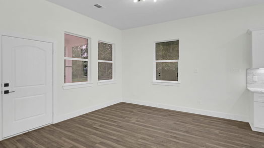 Magnolia null-story, 4-bed 7115 Ramblewood Drive-idx