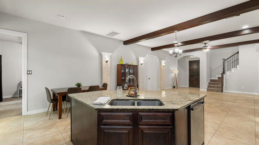Magnolia 2-story, 4-bed 7203 Ponderosa Drive-idx