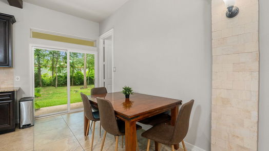 Magnolia 2-story, 4-bed 7203 Ponderosa Drive-idx