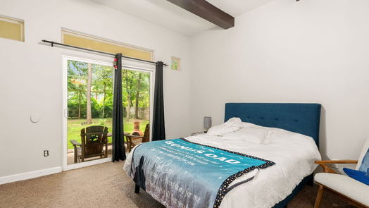 Magnolia 2-story, 4-bed 7203 Ponderosa Drive-idx