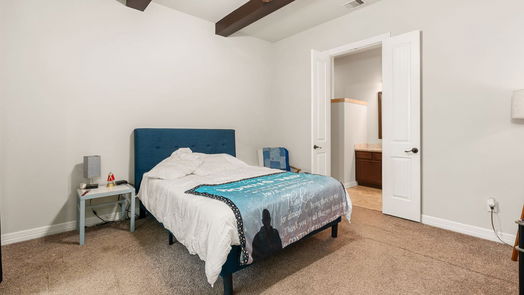 Magnolia 2-story, 4-bed 7203 Ponderosa Drive-idx