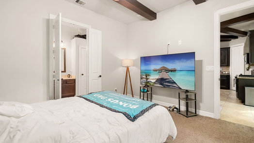 Magnolia 2-story, 4-bed 7203 Ponderosa Drive-idx