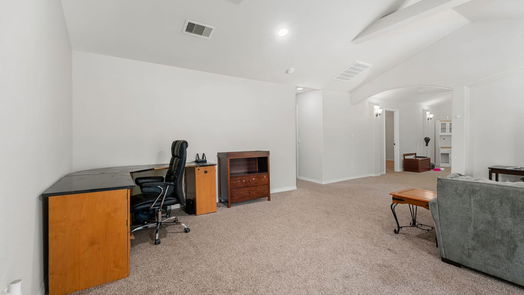 Magnolia 2-story, 4-bed 7203 Ponderosa Drive-idx