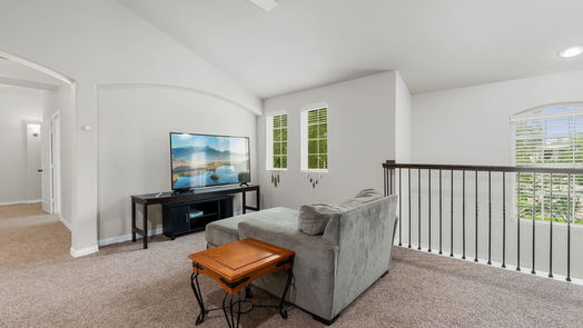 Magnolia 2-story, 4-bed 7203 Ponderosa Drive-idx