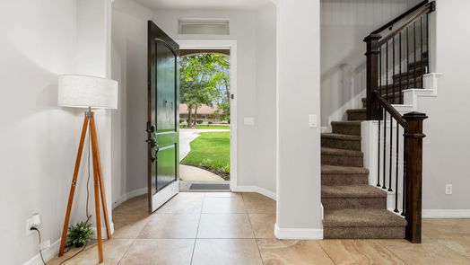 Magnolia 2-story, 4-bed 7203 Ponderosa Drive-idx