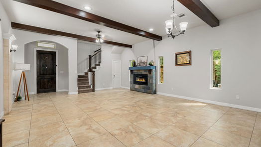 Magnolia 2-story, 4-bed 7203 Ponderosa Drive-idx