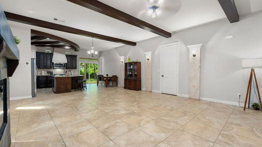 Magnolia 2-story, 4-bed 7203 Ponderosa Drive-idx