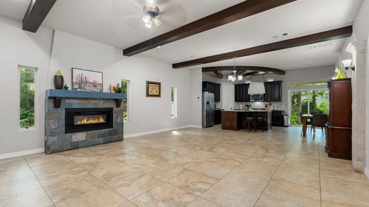 Magnolia 2-story, 4-bed 7203 Ponderosa Drive-idx