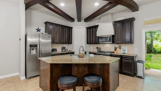 Magnolia 2-story, 4-bed 7203 Ponderosa Drive-idx