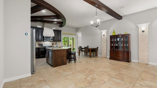 Magnolia 2-story, 4-bed 7203 Ponderosa Drive-idx
