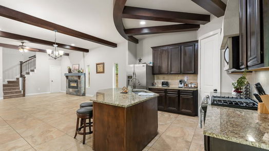 Magnolia 2-story, 4-bed 7203 Ponderosa Drive-idx
