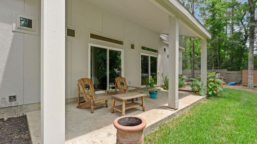 Magnolia 2-story, 4-bed 7203 Ponderosa Drive-idx