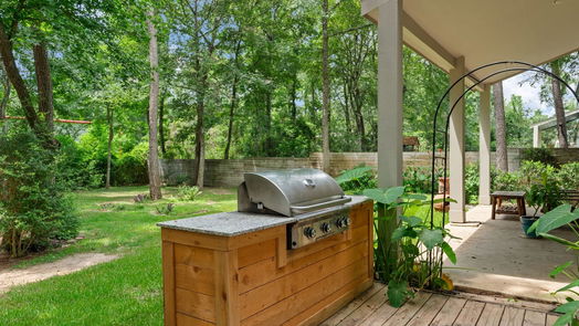 Magnolia 2-story, 4-bed 7203 Ponderosa Drive-idx