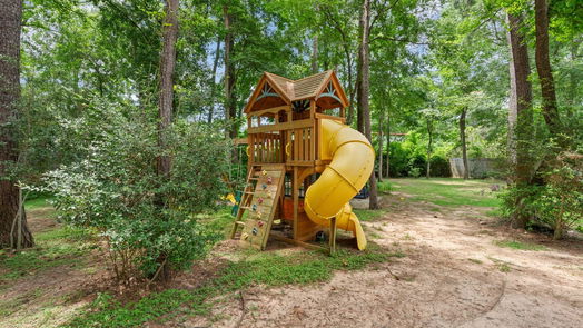 Magnolia 2-story, 4-bed 7203 Ponderosa Drive-idx