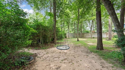 Magnolia 2-story, 4-bed 7203 Ponderosa Drive-idx