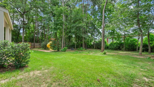 Magnolia 2-story, 4-bed 7203 Ponderosa Drive-idx