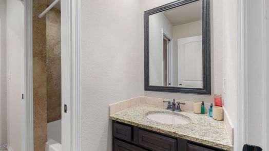 Magnolia 2-story, 4-bed 7203 Ponderosa Drive-idx